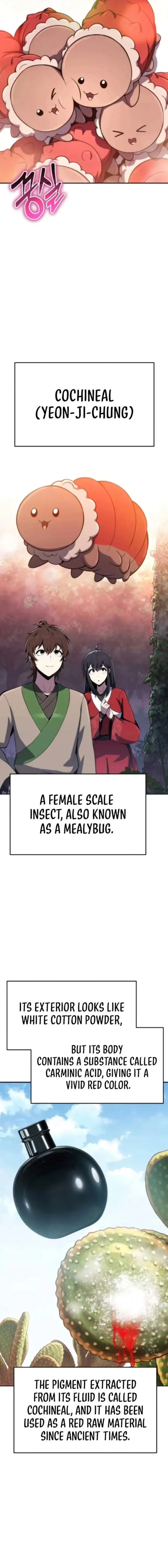 Entomologist In Sichuan Tang Clan Chapter 78 image 12_optimized